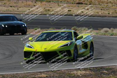 media/Apr-06-2025-Extreme Speed (Sun) [[ad1499d5ff]]/Green group/Turn 3/